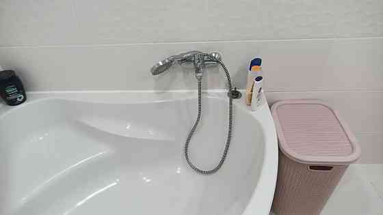 Сдам квартиру возле жк Башни, видовая Дніпро