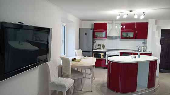 Сдам квартиру возле жк Башни, видовая Дніпро