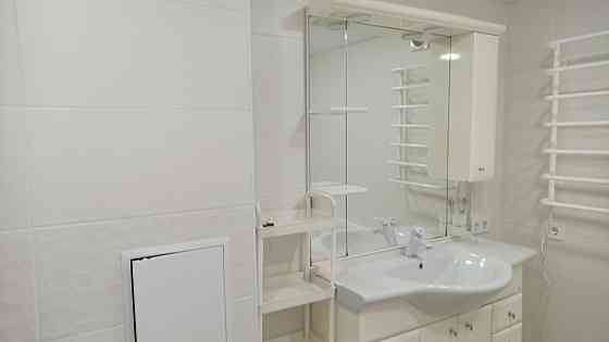 Сдам квартиру возле жк Башни, видовая Дніпро