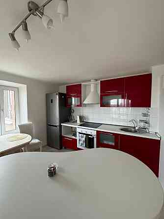 Сдам квартиру возле жк Башни, видовая Дніпро