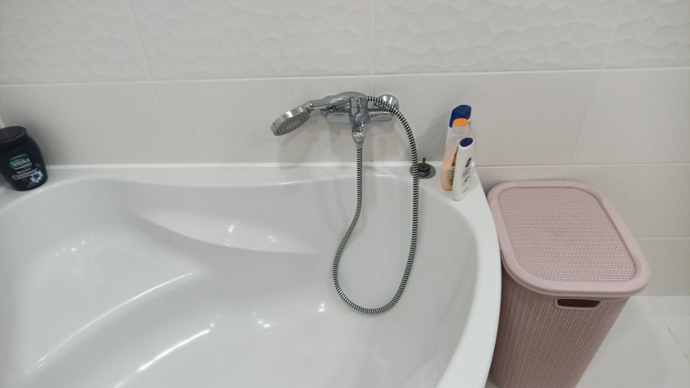 Сдам квартиру возле жк Башни, видовая Дніпро - зображення 5