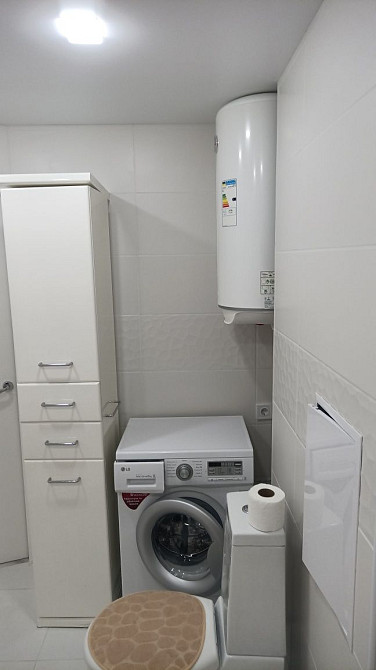 Сдам квартиру возле жк Башни, видовая Дніпро - зображення 7