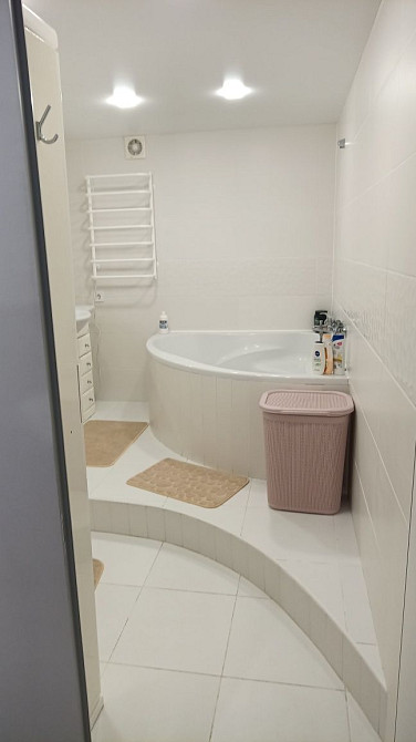 Сдам квартиру возле жк Башни, видовая Дніпро - зображення 8