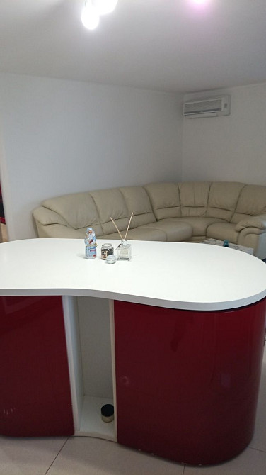 Сдам квартиру возле жк Башни, видовая Дніпро - зображення 3