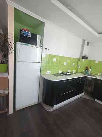 Сдам 2-х ком.кв-ру на Бабурке, недалеко от Амстора Запоріжжя