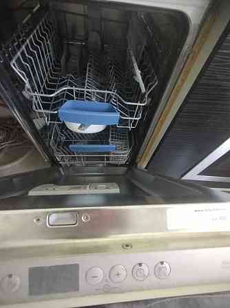 Сдам 2-х ком.кв-ру на Бабурке, недалеко от Амстора Запоріжжя