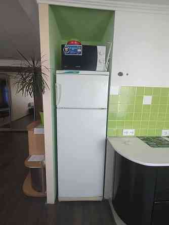 Сдам 2-х ком.кв-ру на Бабурке, недалеко от Амстора Запоріжжя