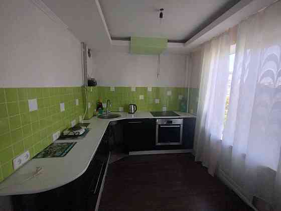 Сдам 2-х ком.кв-ру на Бабурке, недалеко от Амстора Запоріжжя