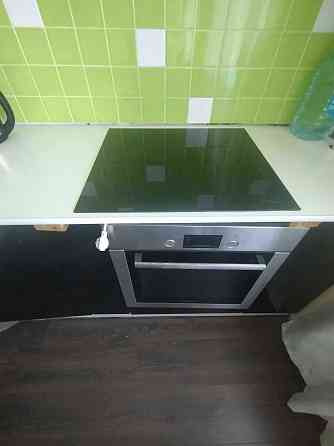 Сдам 2-х ком.кв-ру на Бабурке, недалеко от Амстора Запоріжжя