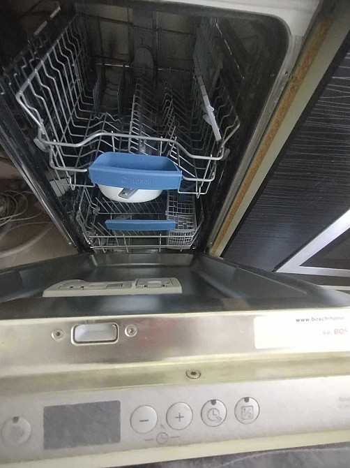 Сдам 2-х ком.кв-ру на Бабурке, недалеко от Амстора Запоріжжя - зображення 6