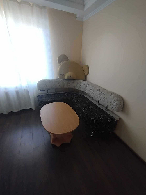 Сдам 2-х ком.кв-ру на Бабурке, недалеко от Амстора Запоріжжя - зображення 8