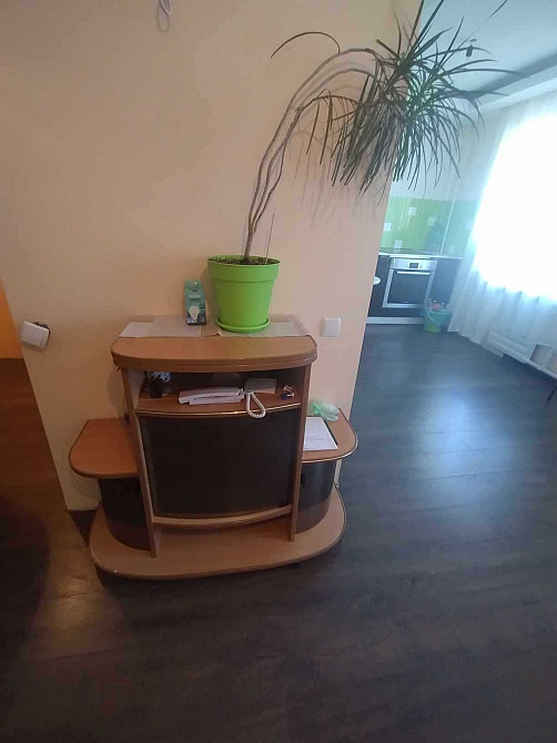 Сдам 2-х ком.кв-ру на Бабурке, недалеко от Амстора Запоріжжя - зображення 7