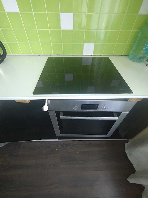 Сдам 2-х ком.кв-ру на Бабурке, недалеко от Амстора Запоріжжя - зображення 5