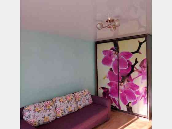 Квартира на вулиці Семашка (м.Житомирська) Київ