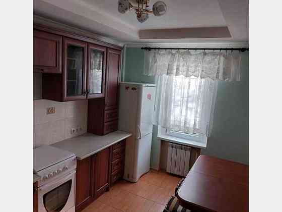 Квартира на вулиці Семашка (м.Житомирська) Київ