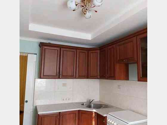 Квартира на вулиці Семашка (м.Житомирська) Київ