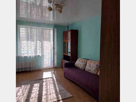 Квартира на вулиці Семашка (м.Житомирська) Київ