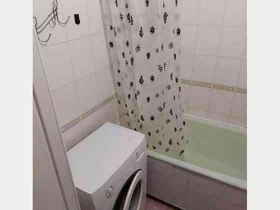 Квартира на вулиці Семашка (м.Житомирська) Київ