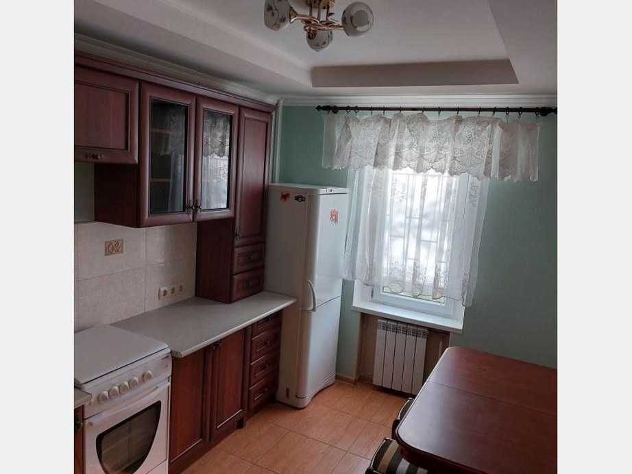 Квартира на вулиці Семашка (м.Житомирська) Київ - зображення 1