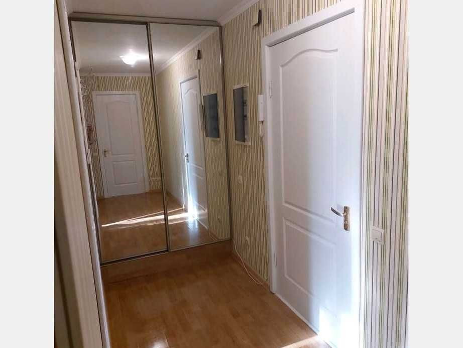 Квартира на вулиці Семашка (м.Житомирська) Київ - зображення 7