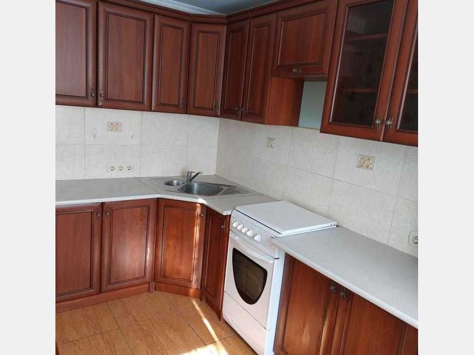 Квартира на вулиці Семашка (м.Житомирська) Київ - зображення 3