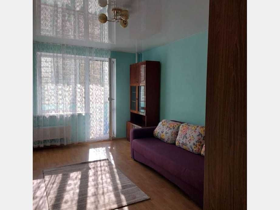 Квартира на вулиці Семашка (м.Житомирська) Київ - зображення 5