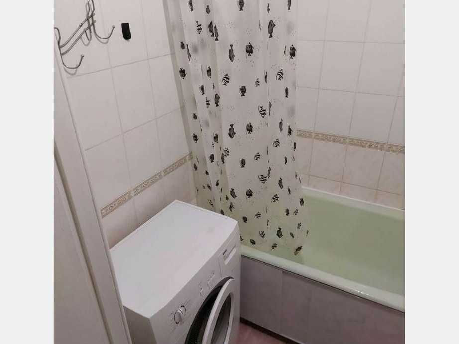 Квартира на вулиці Семашка (м.Житомирська) Київ - зображення 6