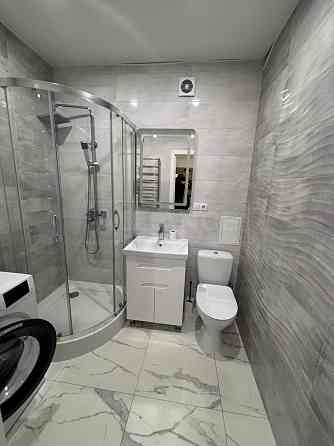 1 кім кв з сучасним ремонтом Ивано-Франковск