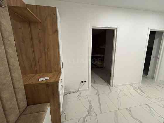 1 кім кв з сучасним ремонтом Ивано-Франковск