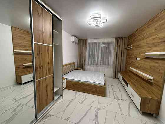 1 кім кв з сучасним ремонтом Ивано-Франковск