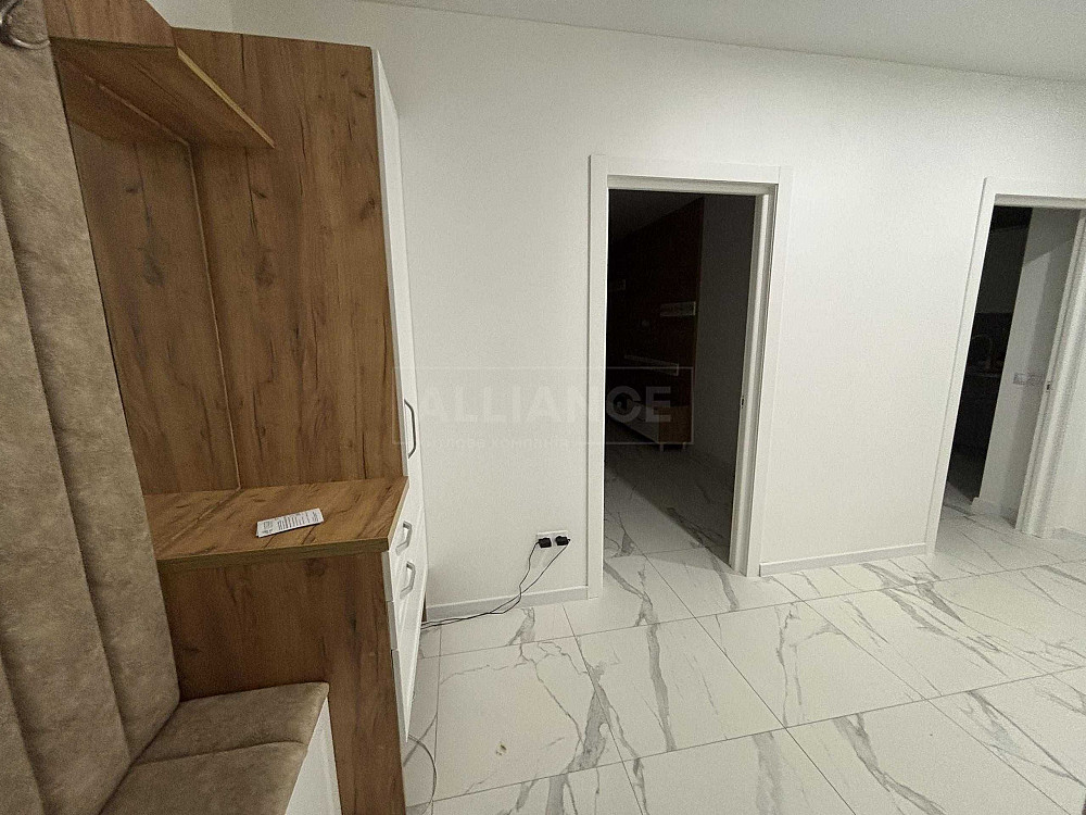 1 кім кв з сучасним ремонтом Ивано-Франковск - изображение 2