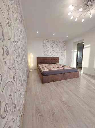 Сдам 1к квартиру с ремонтом в новом доме ж/м Фрунзенский Дніпро