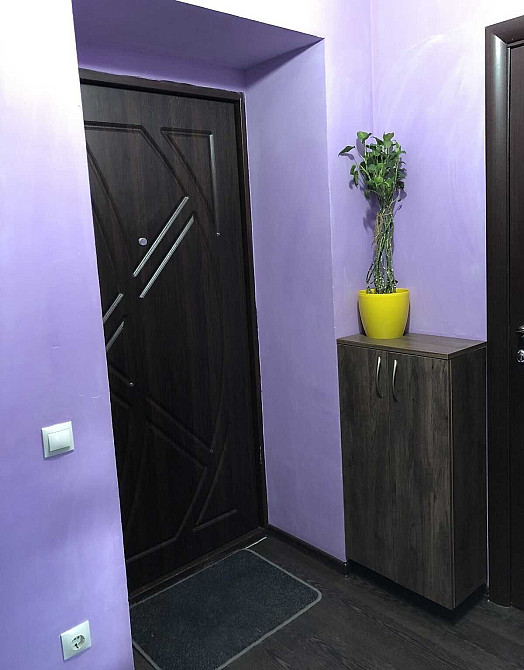 1к, ремонт, можна на житло і оренду, продаж зі всім, мінімальне оф Хмельницкий - изображение 7