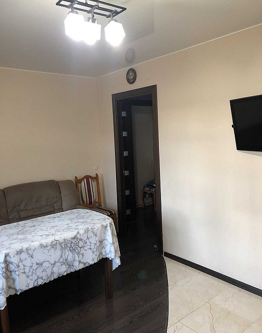 1к, ремонт, можна на житло і оренду, продаж зі всім, мінімальне оф Хмельницкий - изображение 4