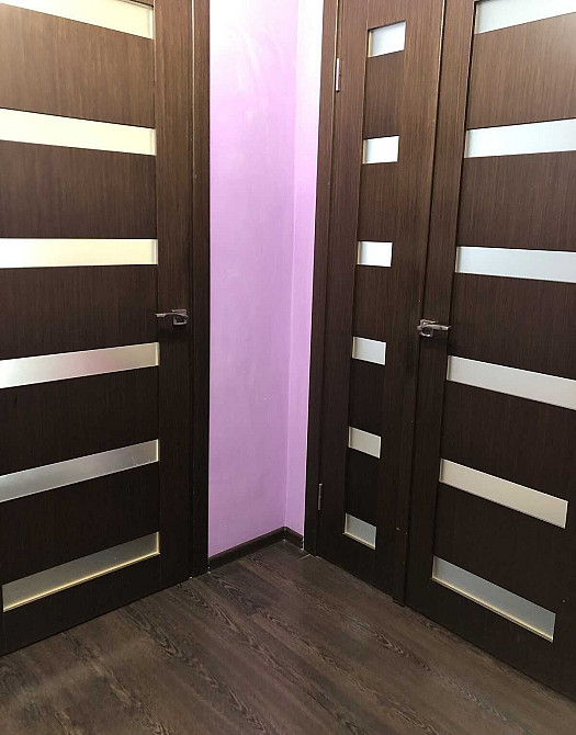 1к, ремонт, можна на житло і оренду, продаж зі всім, мінімальне оф Хмельницкий - изображение 8