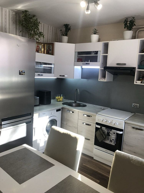 2 к квартира в Центрі міста! Гарний торг! Хмельницкий - изображение 1