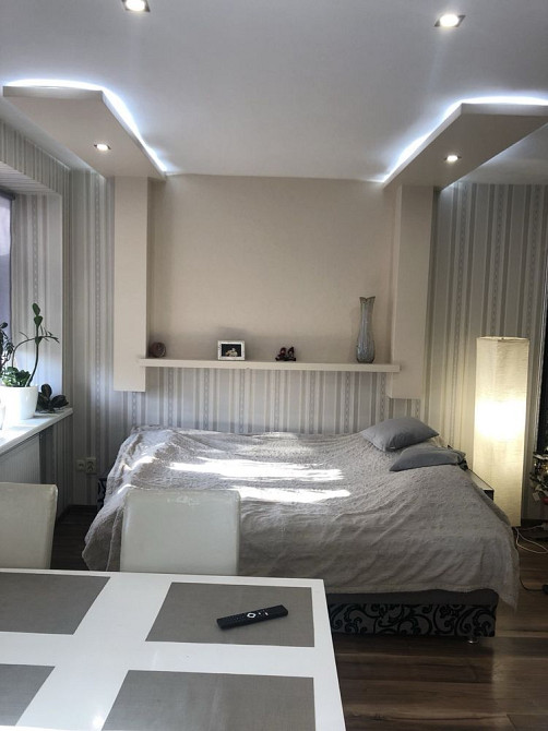 2 к квартира в Центрі міста! Гарний торг! Хмельницкий - изображение 3