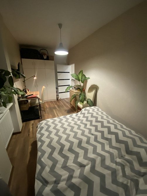 2 к квартира в Центрі міста! Гарний торг! Хмельницкий - изображение 7