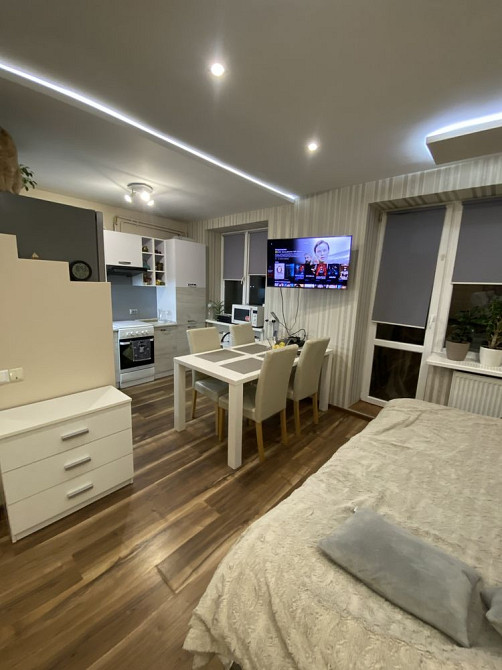 2 к квартира в Центрі міста! Гарний торг! Хмельницкий - изображение 8