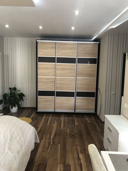 2 к квартира в Центрі міста! Гарний торг! Хмельницкий - изображение 5