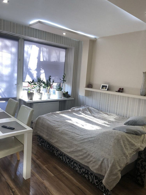 2 к квартира в Центрі міста! Гарний торг! Хмельницкий - изображение 4