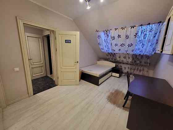 Трикімнатна квартира з ремонтом Буча Буча