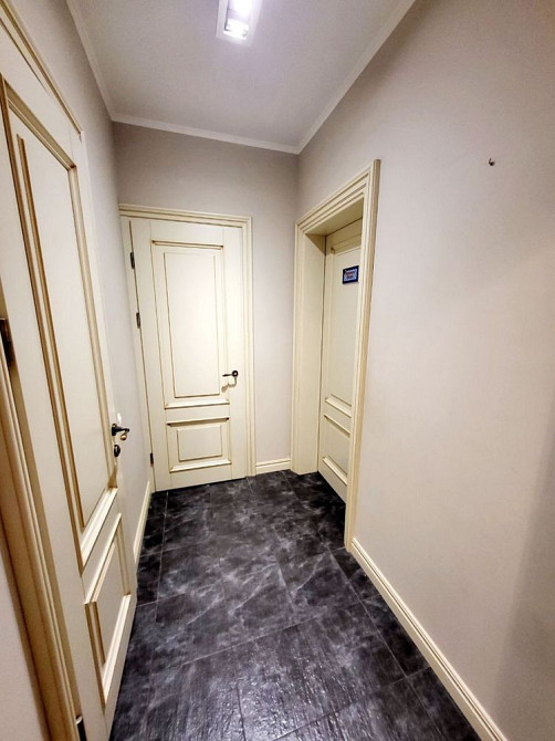 Трикімнатна квартира з ремонтом Буча Буча - зображення 7