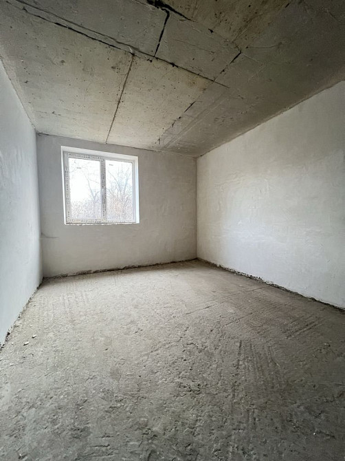 Продаж! 3-кімн. ЗДАНА в ЕКСПЛ. НОВОБУДова в ЦЕНТРІ міста Чернівці - зображення 8