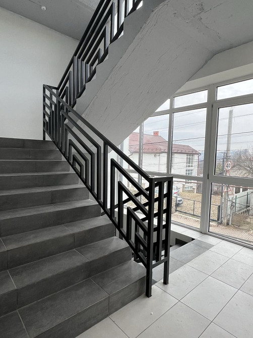 Продаж! 3-кімн. ЗДАНА в ЕКСПЛ. НОВОБУДова в ЦЕНТРІ міста Чернівці - зображення 5