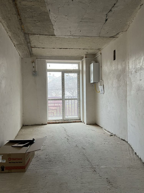 Продаж! 3-кімн. ЗДАНА в ЕКСПЛ. НОВОБУДова в ЦЕНТРІ міста Чернівці - зображення 7