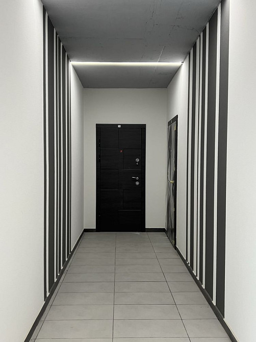 Продаж! 3-кімн. ЗДАНА в ЕКСПЛ. НОВОБУДова в ЦЕНТРІ міста Чернівці - зображення 6