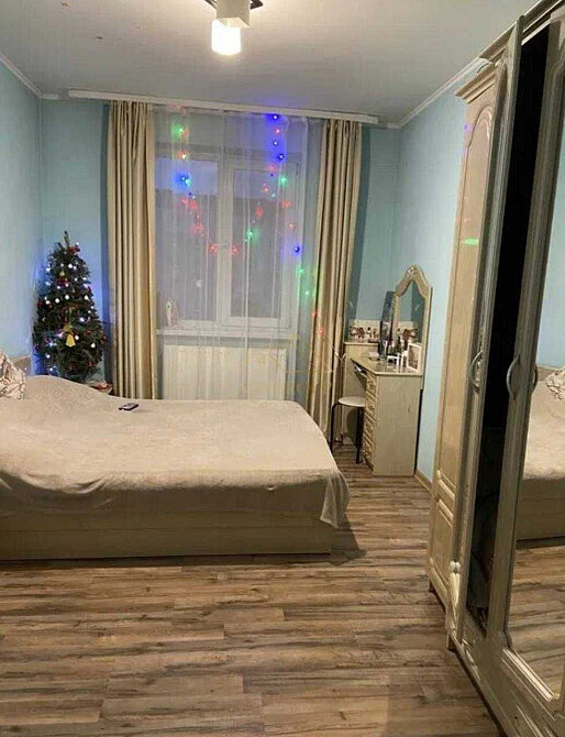 2к квартира на Каскаді з ремонтом, меблями, технікою. Газове опалення Ивано-Франковск - изображение 5