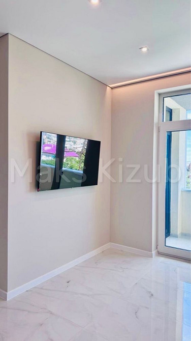 Продаж 1.5к квартири ЖК Сімпл/Simple/Дастор/Набережна/Вид на гори Ужгород - изображение 8