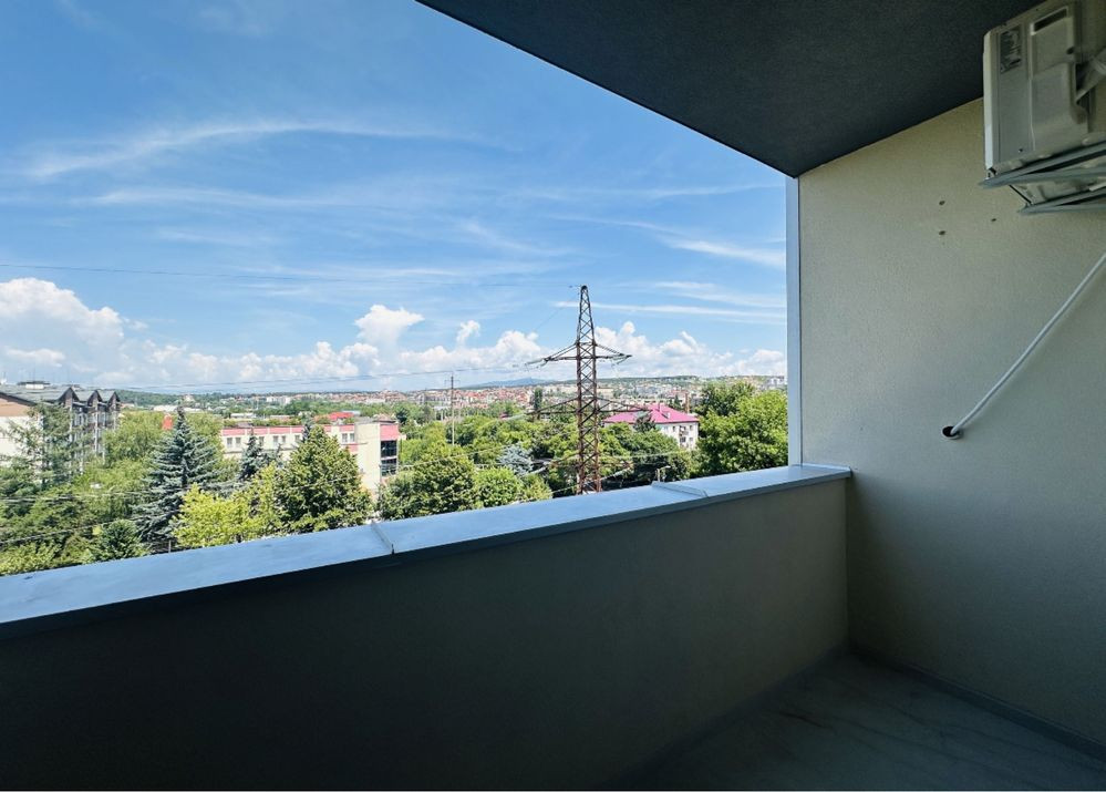 Продаж 1.5к квартири ЖК Сімпл/Simple/Дастор/Набережна/Вид на гори Ужгород - изображение 4